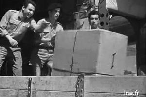 94 - Aviation sanitaire (1) 1934-1954_000046